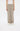 Dena FV 085 Oak Melange Regular