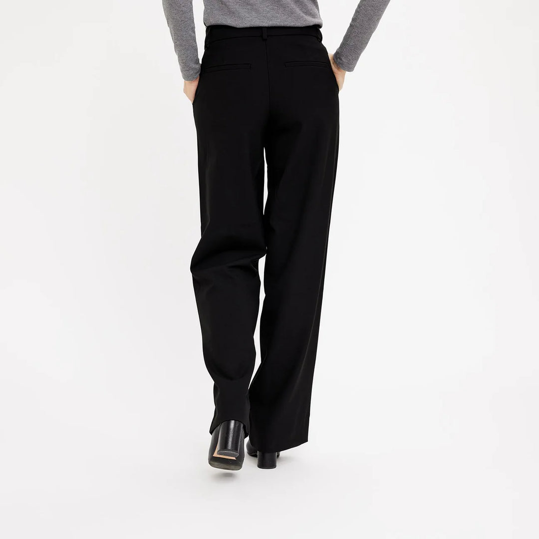 Dena FV Regular 285 Black