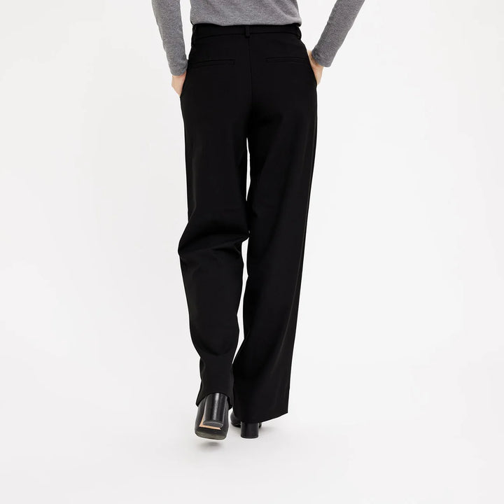 Dena FV Regular 285 Black