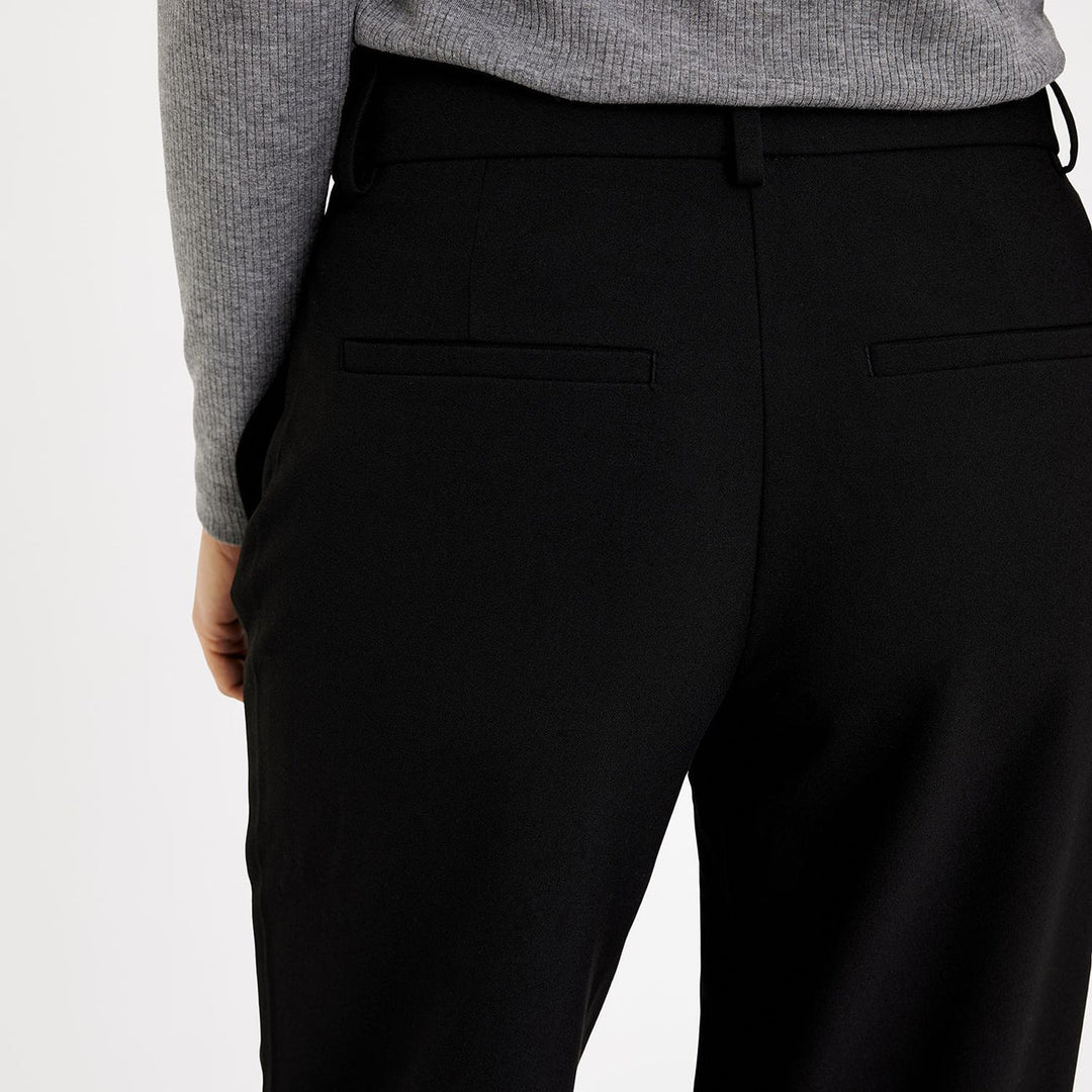 Dena FV Regular 285 Black