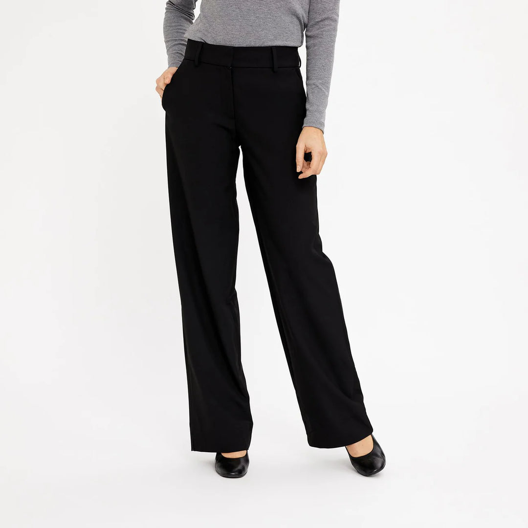 Dena FV Regular 285 Black