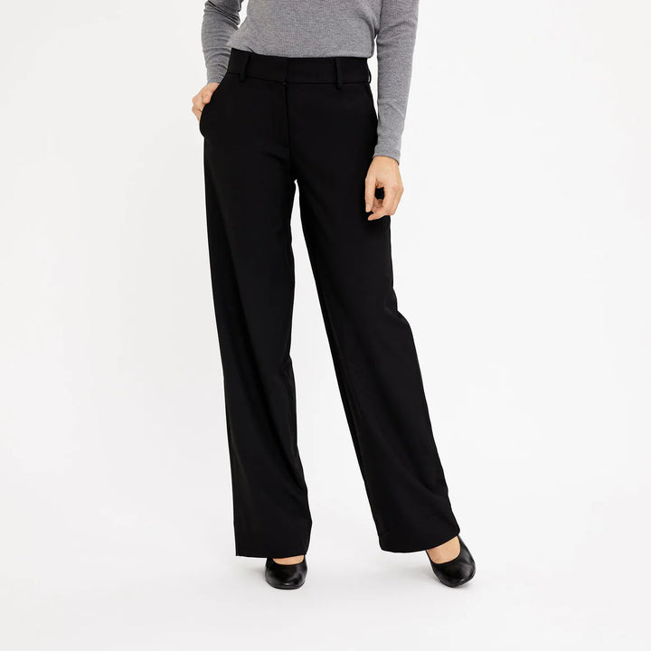 Dena FV Regular 285 Black