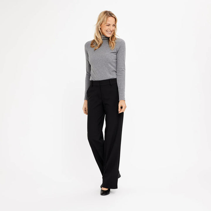 Dena FV Regular 285 Black