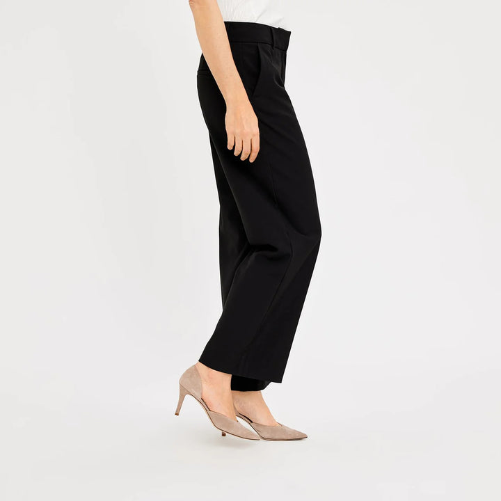 Dena FV Ankle 285 Black