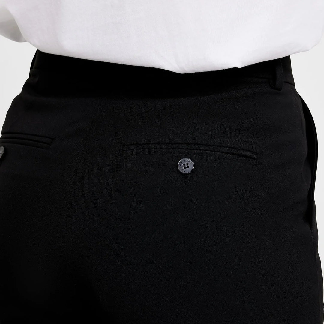 Emma FV 285 Black