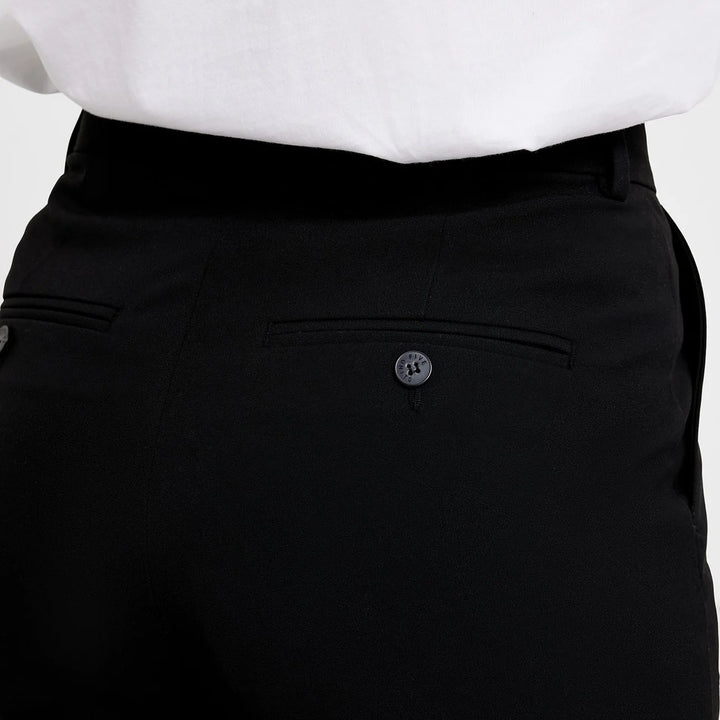 Emma FV 285 Black