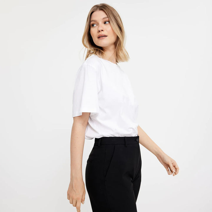 Emma FV 285 Black