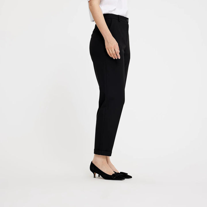 Emma FV 285 Black