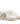 Essence Mesh Sneakers White Pistachio