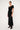 Giada Muse Dress Black