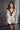 Vivian Lingerie Top Pearl