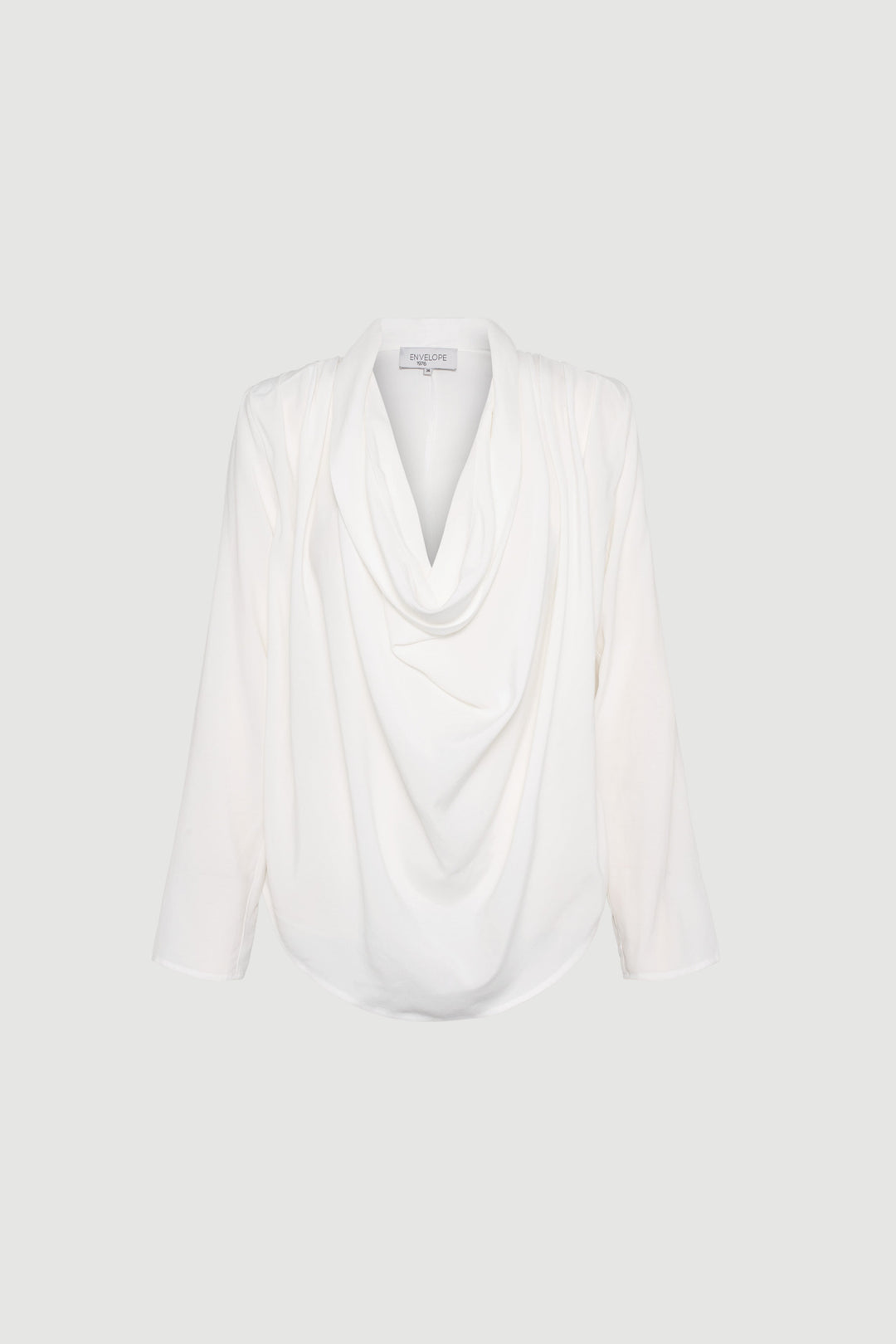Foss Top Cream