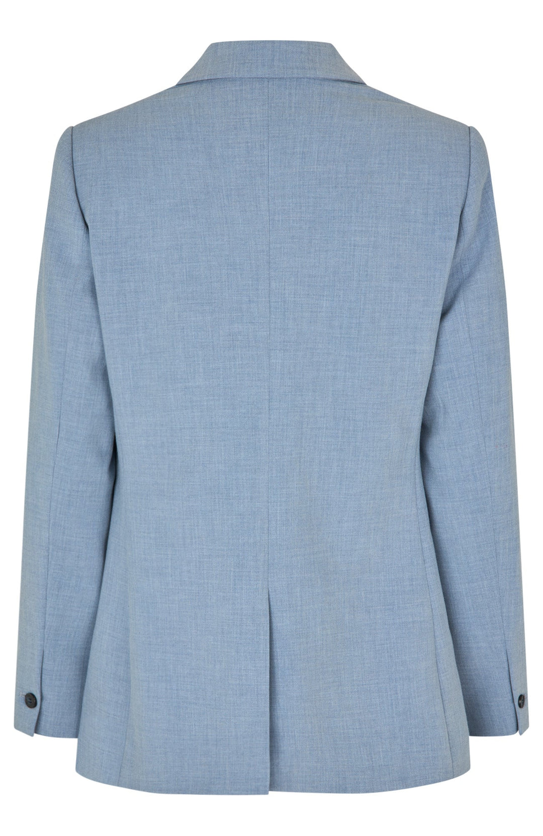 Hannah FV 826 Jacket Dawn Blue