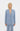 Hannah FV 826 Jacket Dawn Blue