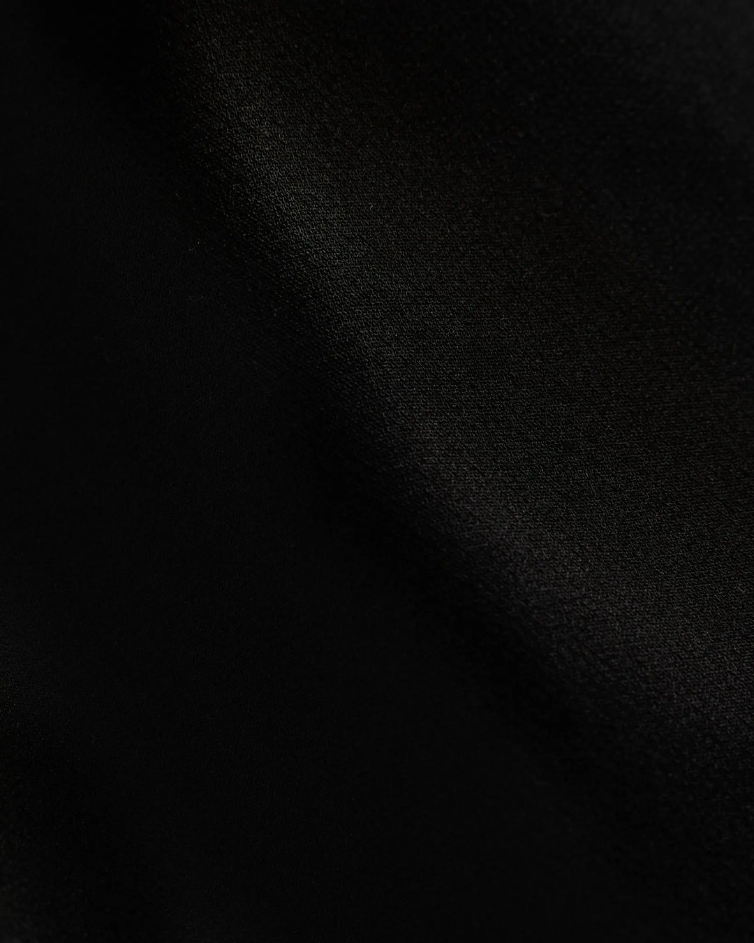 Beverly Top Black