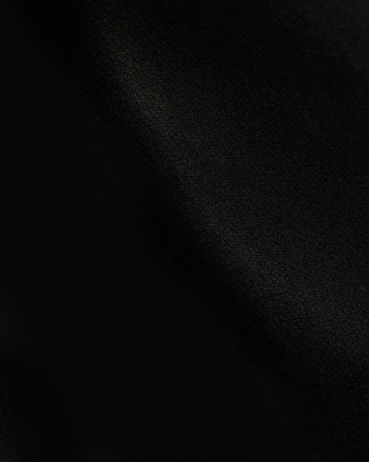 Beverly Top Black