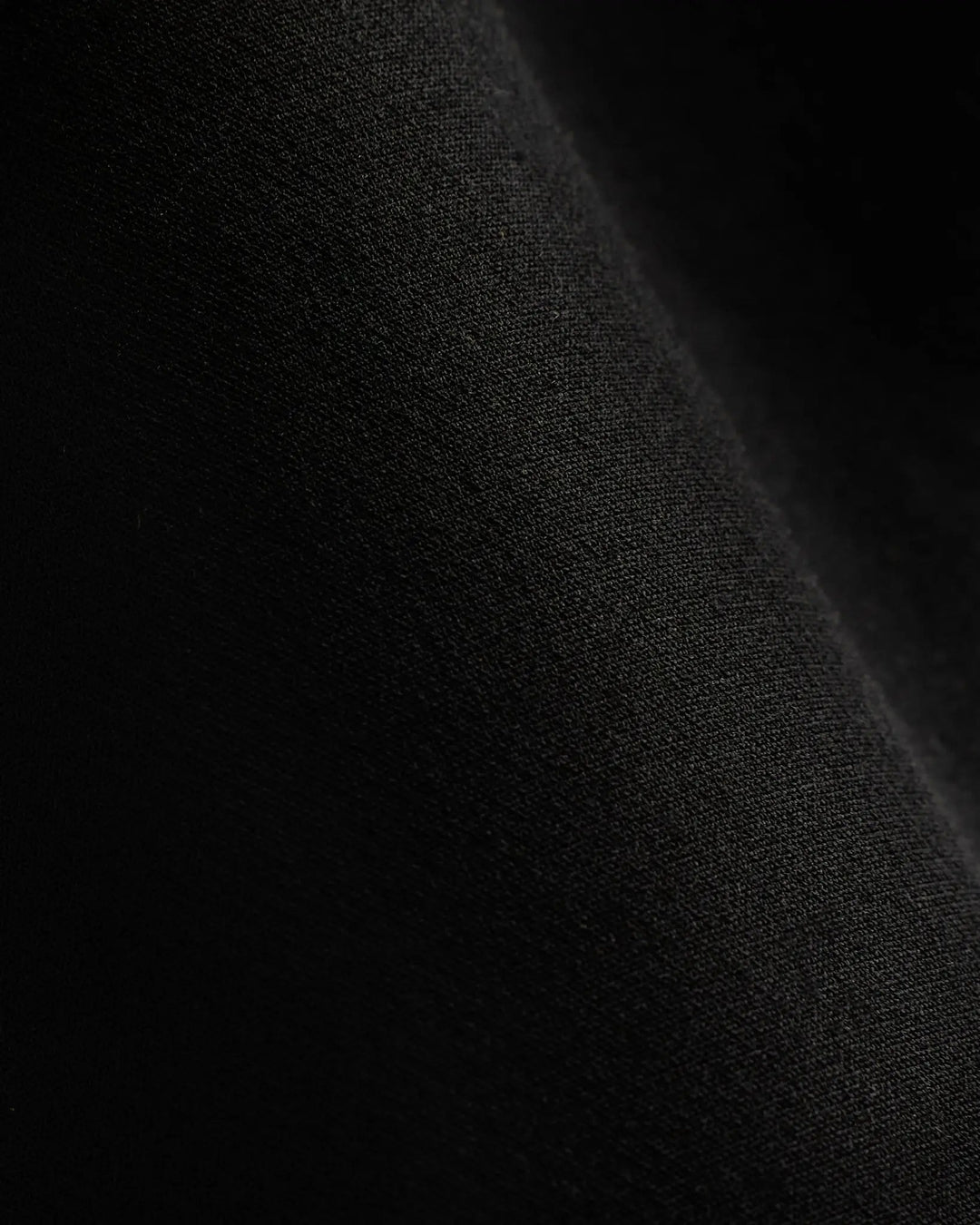 Beverly Waistcoat Black