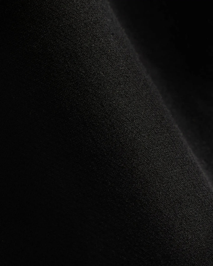 Beverly Waistcoat Black