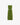Riviera Dress Leaf Green