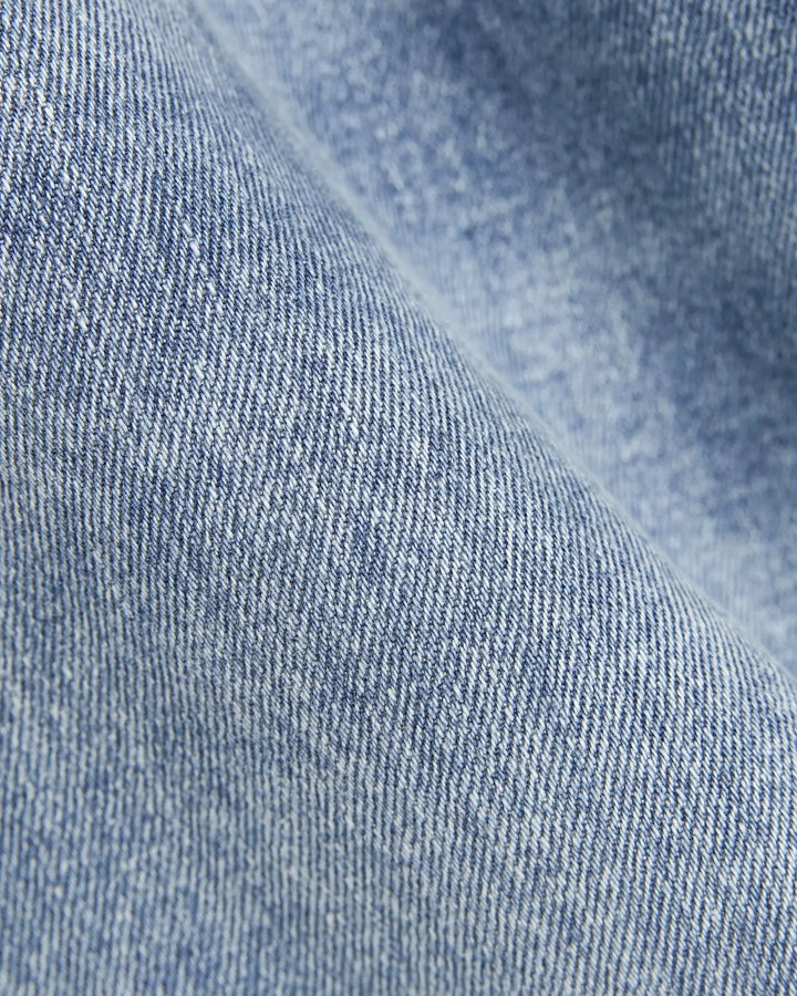 Rogue Jeans Daylight Blue 34"