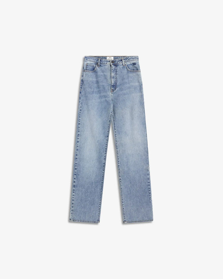 Rogue Jeans Daylight Blue 34"