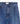 Rogue Jeans Midnight Blue 34"