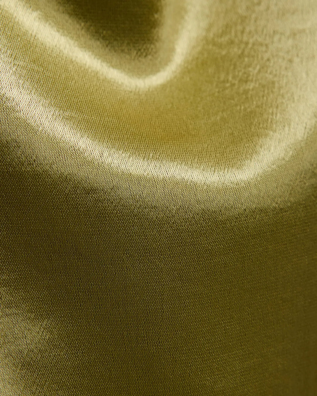 Zephyr Dress Sage Green