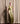 Zephyr Dress Sage Green