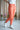 Jolie FV Pure 820 Coral