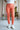 Jolie FV Pure 820 Coral