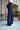 St Monica Low Blue Rinse