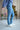 Excl Mellow Mae Blue Reality