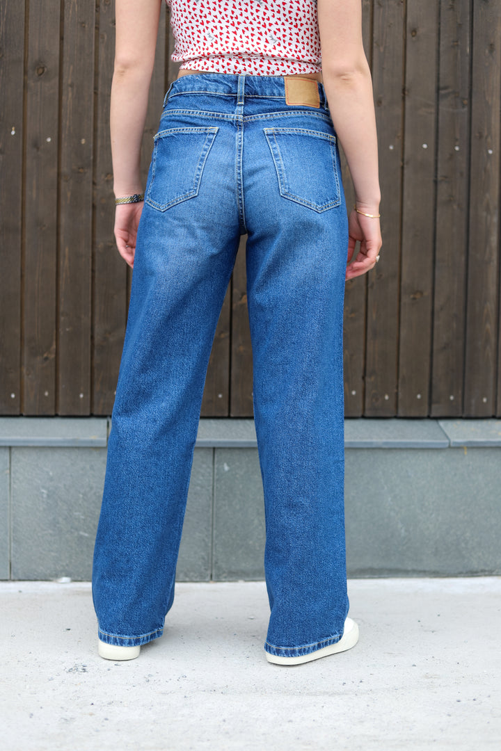 Belem Jeans Vintage 62
