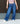 Belem Jeans Vintage 62