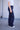 St Monica Jeans Blue Rinse