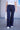 St Monica Jeans Blue Rinse