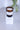 Scented Candle Balley Oud 65 g
