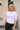 Short Sleeve T-Shirt Bright White