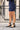 3D Mesh Mini Skirt. Blueprint