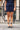 3D Mesh Mini Skirt. Blueprint