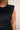 Midnight Body Black