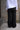 Immi Linen Pants Black