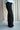 Taylor Jeans Black