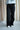 Taylor Jeans Black