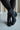 Jaxie Boot Black