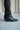 Jaxie Boot Black