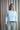 Petronella Rib Boatneck Off-White