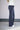 Palazzo Enzyme Black