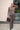 Diana Wool Cash Cardigan Cappucino