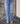 Erin Jeans Light Blue